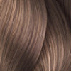 Coloration ton sur ton Dia light 8.21 Blond Clair Irisé Cendré