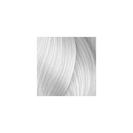 Coloration ton sur ton Dia light Clear
