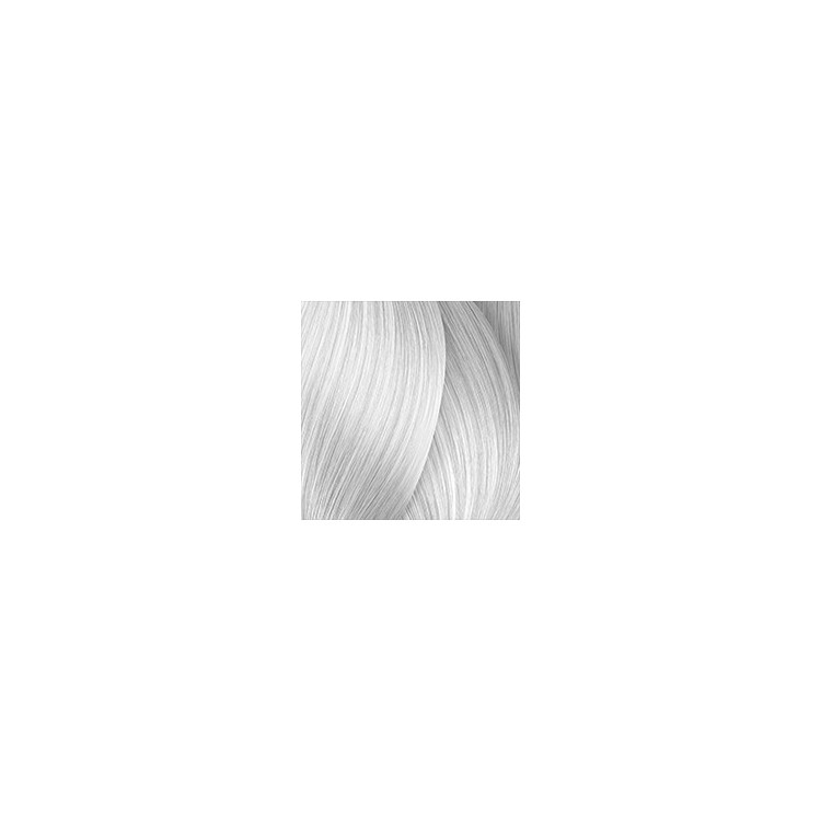 Coloration ton sur ton Dia light Clear