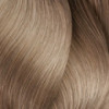Coloration ton sur ton Dia light 10.12 Blond Très Très Clair Cendré Irisé