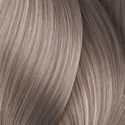Coloration ton sur ton Dia light 9.21 Blond Très Clair Irisé Cendré