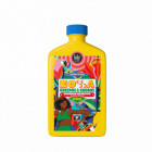 Shampoing nourrissant Bossa - cheveux bouclés & frisés