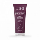 Shampooing Épaississant – +35% épaisseur, cheveux plus forts