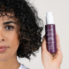 Sérum Épaississant – +35% épaisseur, fibre renforcée