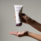 Après-shampooing Épaississant – épaissit, démêle, adoucit