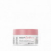Masque Brillance miroir instantanée longue durée* - cheveux ternes