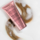 Shampoing Brillance miroir instantanée et longue durée* - cheveux ternes