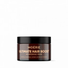 Masque de croissance intensif et nourrissant Ultimate Hair Boost