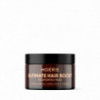 Masque de croissance intensif et nourrissant Ultimate Hair Boost