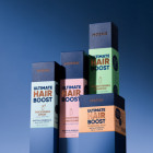 Masque de croissance intensif et nourrissant Ultimate Hair Boost