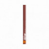Crayon à lèvres repulpant Duck Plump Lip Liner - 06 Nude Flip