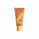Fond de teint éclat lumineux Buttermelt Glaze - 03 Cashew Butta