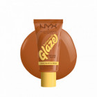 Fond de teint éclat lumineux Buttermelt Glaze - 05 Chai Butta