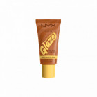 Fond de teint éclat lumineux Buttermelt Glaze - 05 Chai Butta