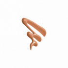 Fond de teint mat naturel couvrance modulable Make'em Wonder - 20 Classic Tan