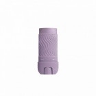 Illuminateur booster d'éclat Buttermelt Stix - 02 Love At First Melt