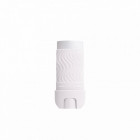 Illuminateur booster d'éclat Buttermelt Stix - 03 That's So Melt