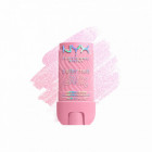 Illuminateur booster d'éclat Buttermelt Stix - 04 My Melt Era
