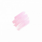 Illuminateur booster d'éclat Buttermelt Stix - 04 My Melt Era