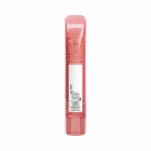 Gloss brillant repulpant Jelly Job - 05 Honey It's Jelly