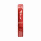 Gloss brillant repulpant Jelly Job - 06 Jelly Filled