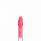 Gloss brillant repulpant Jelly Job - 07 Jelly Blushin'