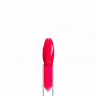Gloss brillant repulpant Jelly Job - 14 Cherry Jelly