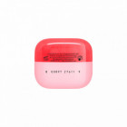 Poudre libre de finition Wonder Snatch Shade 02 - Cheeky Cherry