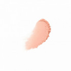 Poudre libre de finition Wonder Snatch 04 - Apricot Attitude