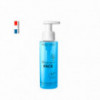 Lotion démaquillante yeux – douceur, fraîcheur, apaisement