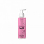Lotion tonifiante visage – éclat, fraîcheur, absorption rapide