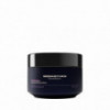 Masque fondant reconstructeur No Breaker - réparation et force