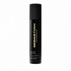 Brume capillaire Dark Oil – soin express, brillance, souplesse
