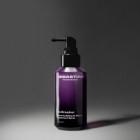 Spray reconstructeur & coiffant No Breaker – anti-casse, définition, force