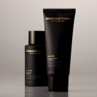 Après-shampoing lissant et brillant Dark Oil - discipline et légèreté