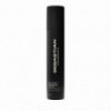 Spray fixant Re-Shaper – tenue modulable, recoiffable, sans résidus