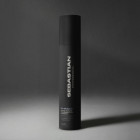 Spray fixant Re-Shaper – tenue modulable, recoiffable, sans résidus