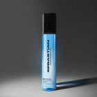 Spray brillance Trilliant – protection thermique, brillance, finition satinée