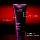 Après-shampoing Ultimate Color – anti-porosité, douceur, hydratation