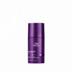 Masque miracle Ultimate Color – éclat, hydratation, anti-casse