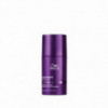 Masque miracle Ultimate Color – éclat, hydratation, anti-casse