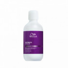 Shampoing Ultimate Color – éclat, douceur, apaisement