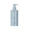 Baume Hydratant Fibre Clinix 250ml