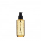Huile Légère Fibre Clinix 100ml