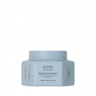 Masque Hydratant Fibre Clinix 250ml
