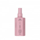 Spray-Baume Couleur Fibre Clinix 200ml