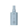 Spray-Baume Hydratant Fibre Clinix 200ml