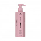 Shampooing Couleur Fibre Clinix 300ml