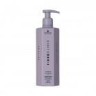Shampooing Disciplinant Fibre Clinix 300ml