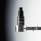AGE PRO Contour Wrinkle Crème contour des yeux – Hydratation et fermeté
